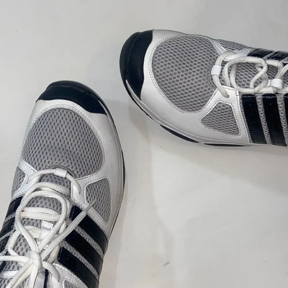 Low Price Adidas Traxion Adiwear Golf Men Shoes Size 11.5
